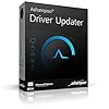 Ashampoo DriverUpdater Windows (Product Keycard ohne Datenträger) 1-Jahr für 3 PC