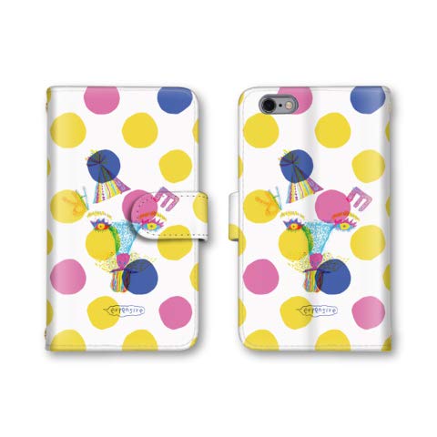 ym[uhiz Android One S4 p X}zP[X 蒠^ zCg hbg Jt 1 X}zJo[ AhCh  S4 Ή P[X