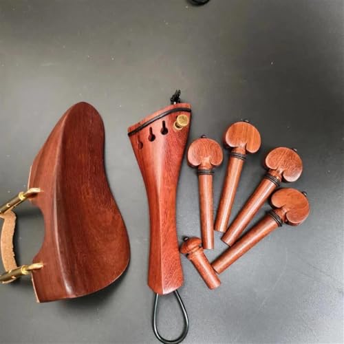 oCItBbeBOZbg h [YEbh oCIANZT[ n[hEFAtoCIyO { n[ve[s[X Ghs(Rosewood 2)