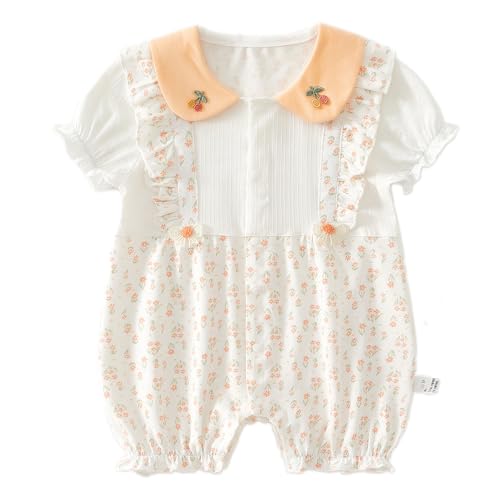 Baby nest xr[p[X V Jo[I[ xr[EFA Ԃ񔧒 ̎q 킢   ԕ sN 18-24