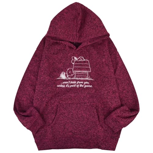 [V_E] Xk[s[ p[J[ jbg t[X gbvX hJ  `[[uE CiX SNOOPY PEANUTS