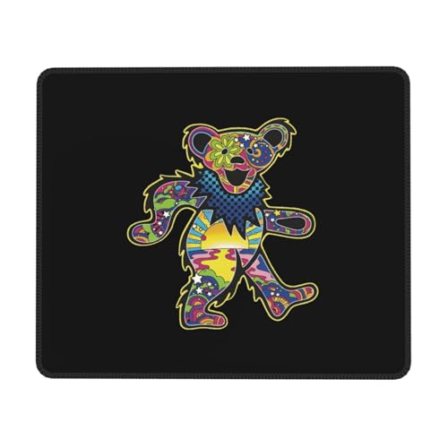 OCgtfbhxA (2) Rs[^[p }EXpbh ~ 22x18x0.3cm Q[~OEItBX  Ő􂦂 ^e[u}bg