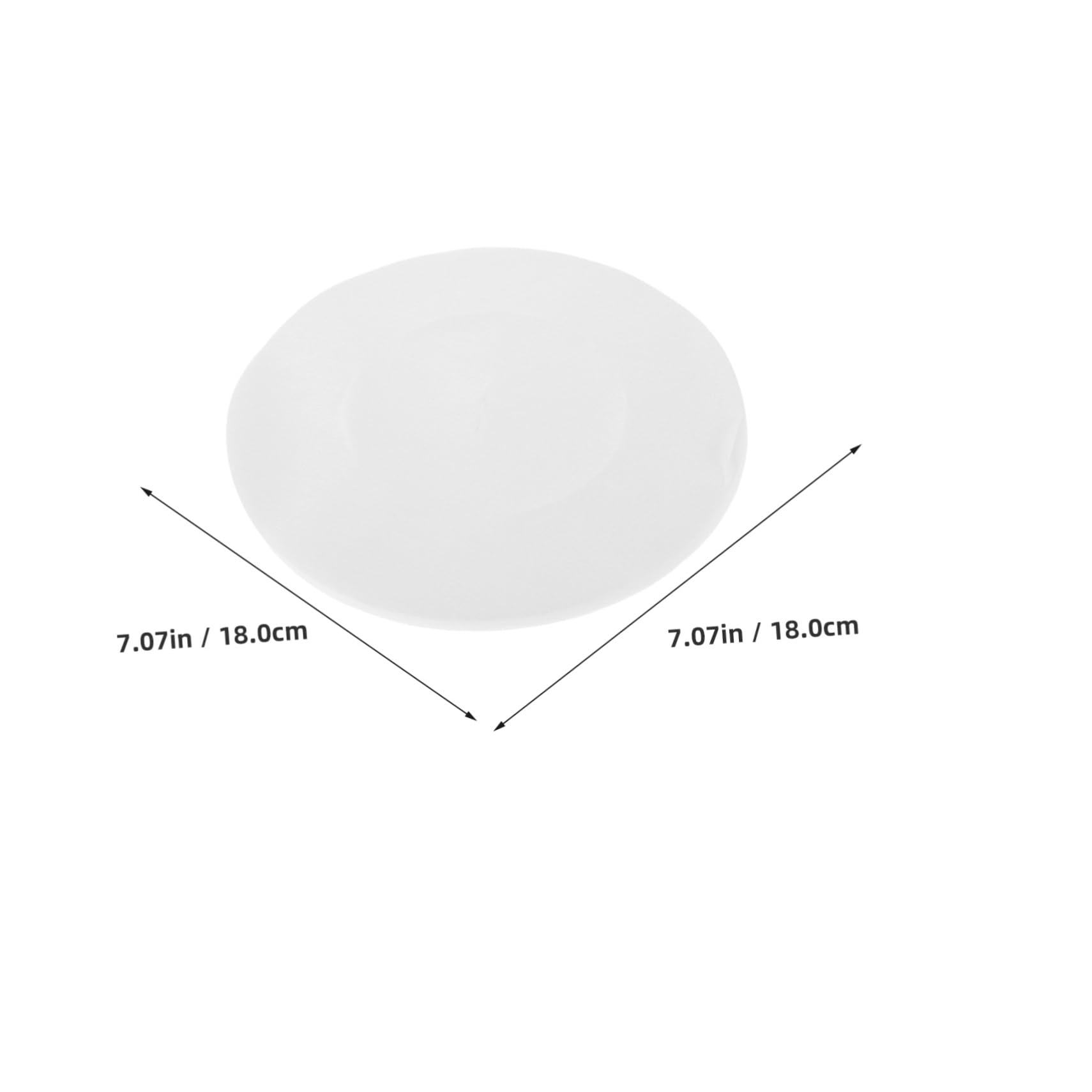 KICHOUSE Barbecue Oil Absorbing Sheets 30 Pack Food Paper Sheets for Grease Removal in Cooking