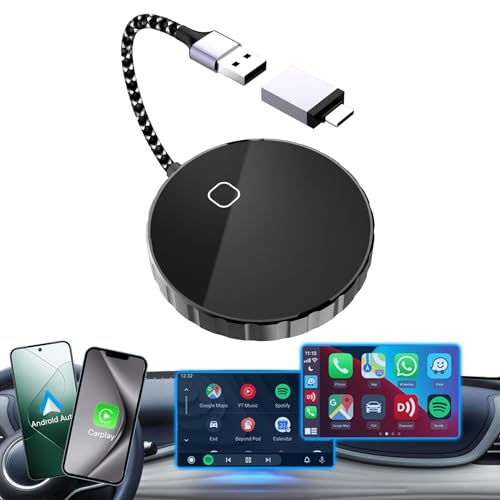 Carplay Won'T Connect The 15 best products compared Your Motor Guide