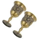 Design artistique : la tasse présente un design créatif, apportant une touche artistique à votre , verre à liqueur vintage, mini gobelet