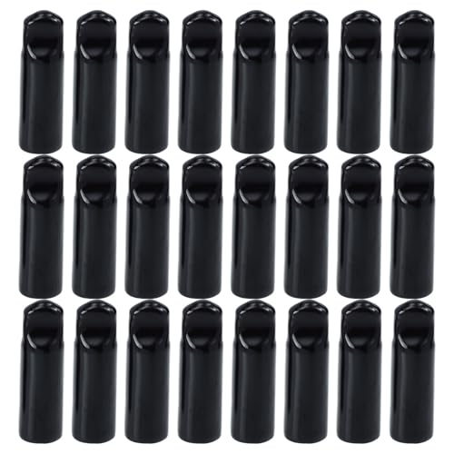 OKUMEYR 24�� �h���b�v�t���[ �^�b�v �J�o�[ �ė��p�\ �^�b�v �v���e�N�^�[ �p �r�[���p �֌� �M 7