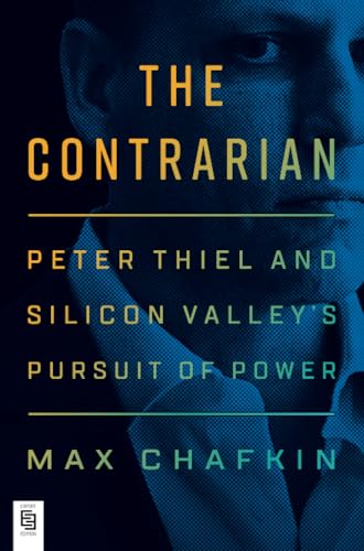 The Contrarian view 2