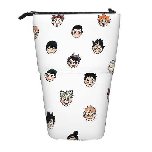 Cool Haikyu nCL[!!36 yP[X M  Lk M [ y wp q Љlp j w iw E v[g