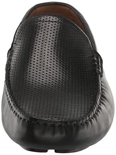 Vince Camuto Men's Eadric Casual Driving Shoe Loafer2