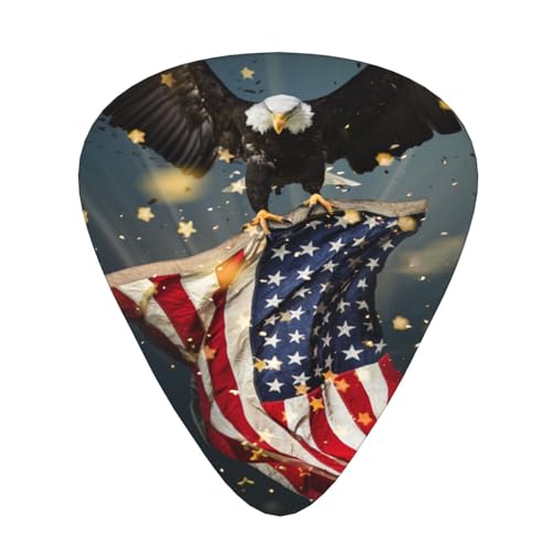 6pbN M^[sbN GNgbN&x[Xp ? lXȌ (0.46mm/0.71mm/0.96mm)A^щ\ASҌ (AJ USA Ih  1)