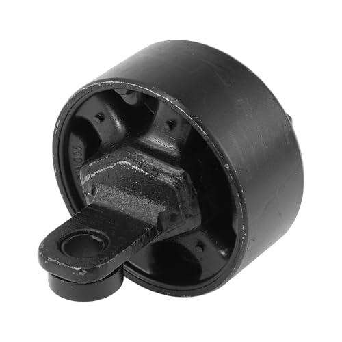 Bague de bras commande arriere 552753W000 suspension Hyundai ix35