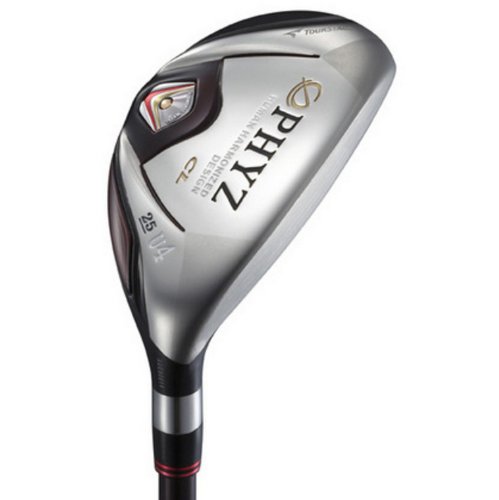 PHYZ ドライバー 15 3 PHYZ ドライバー 15 3