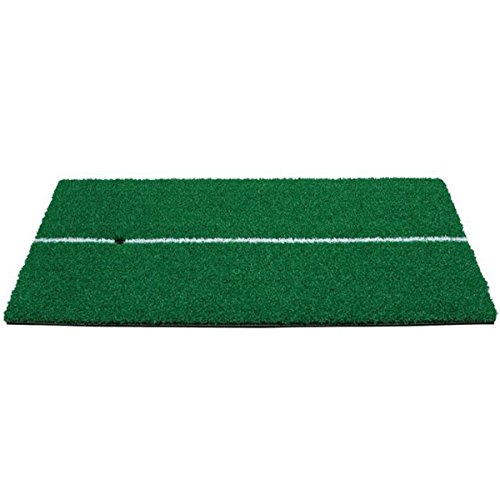 ???(LITE) ????????? ?????? ???????? 135 M620