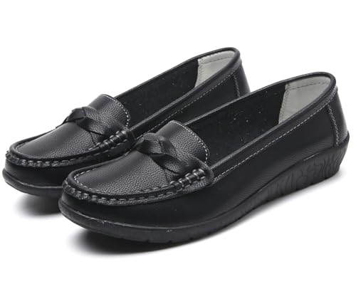 [WUIWUIYU] Xb| fB[X [t@[ i[XV[Y tbg ₷ ɂ wlC ʋ d ubN 24.5cm