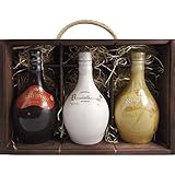 eHonigwein.de Premium Quality