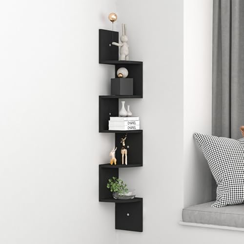 Oficina, Home esquineros Marca JKLP (2)