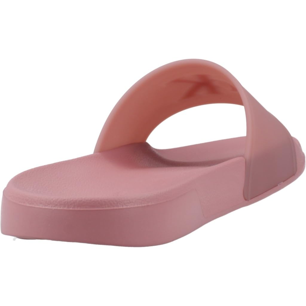 Calvin Klein Femme Pool Slide TPU Hw0hw02959 Diapositives