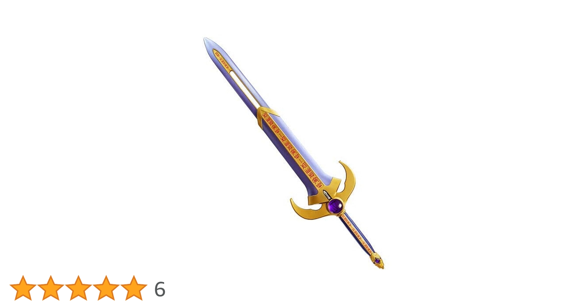 419gxkDLjAL.jpg_BO30,255,255,