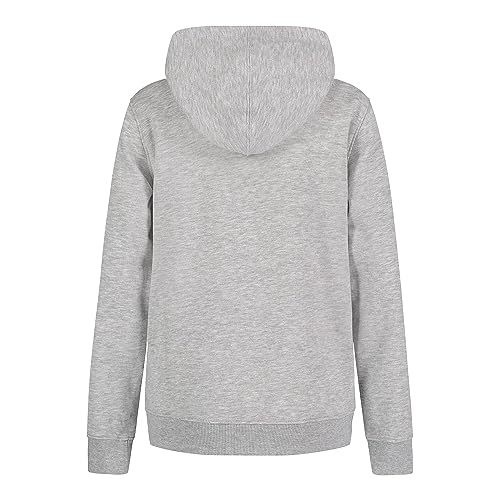 Image of Under Armour Boys' Pullover Hoodie Sweatshirt, Soft & Comfortable Fleece, Outdoor Collection