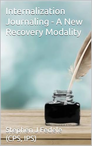 Internalization Journaling - A New Recovery Modality image 2