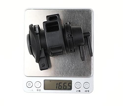 Convertitore di pressione per dell'auto Solenoide Interruttore
