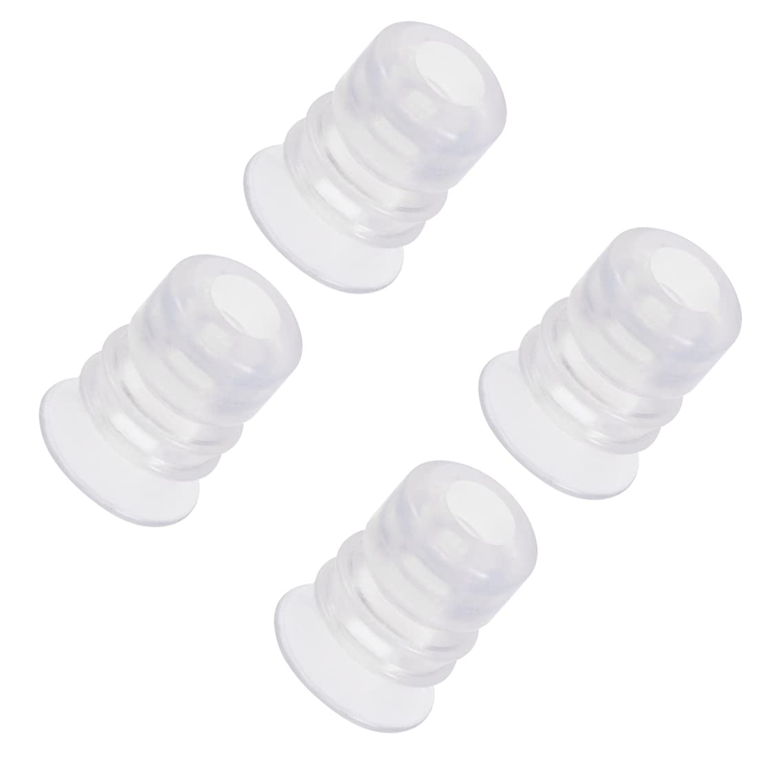 Makita 192065-7 Giunto Di Aspirazione Per Pialle 1923 | Ferramenta Carozzi S.R.L