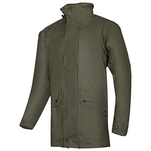 Baleno Flexothane Arras Jacket 4XL