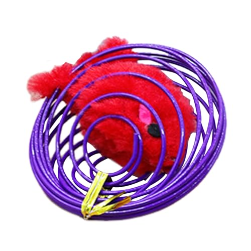 LpXpCgC, JtŊyLkybgQ[,  L , V g[jO ^ _Ih V~[V ܂Ƃ o Vїp