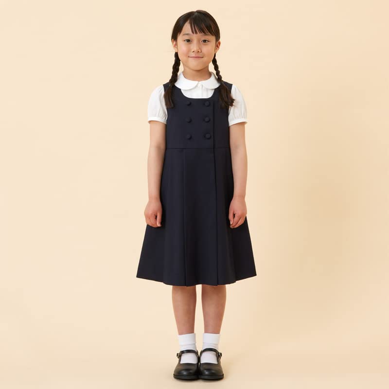 Amazon.co.jp: CHOPIN(ショパン): お受験 