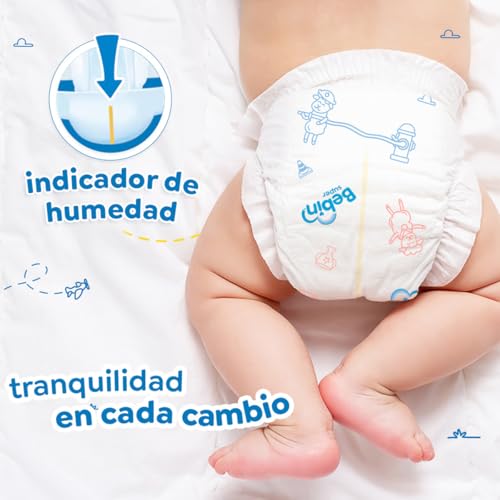 La Mejor Lista de Bbtips etapa 7 los 5 mejores. 24 Imagen adicional