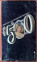 $500 B004BJ66AE Book Cover