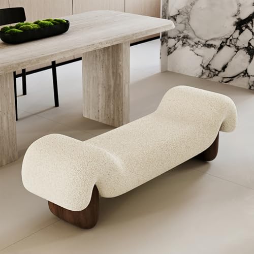 _Ȍփx`ACނ̋rtxbh̒[̃x`AKȃX|WV[gArO[̌ցA_CjO[ALp̖ؐCXc[(Black,120cm)