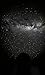 Dark Skys DS-FX Home Planetarium Star Projector