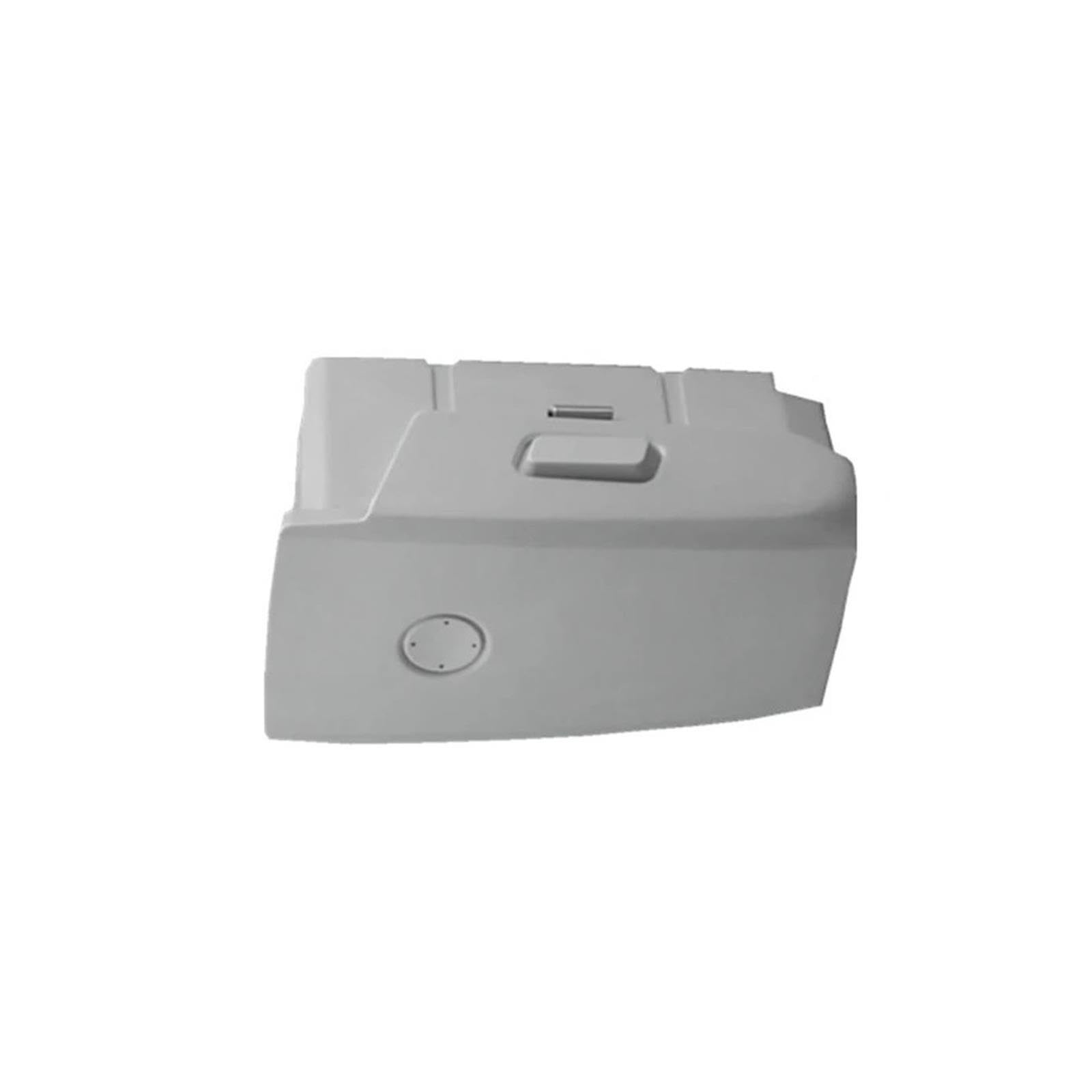 Batería 3500mAh, compatible con DJI, Air 2 Air 2S Series