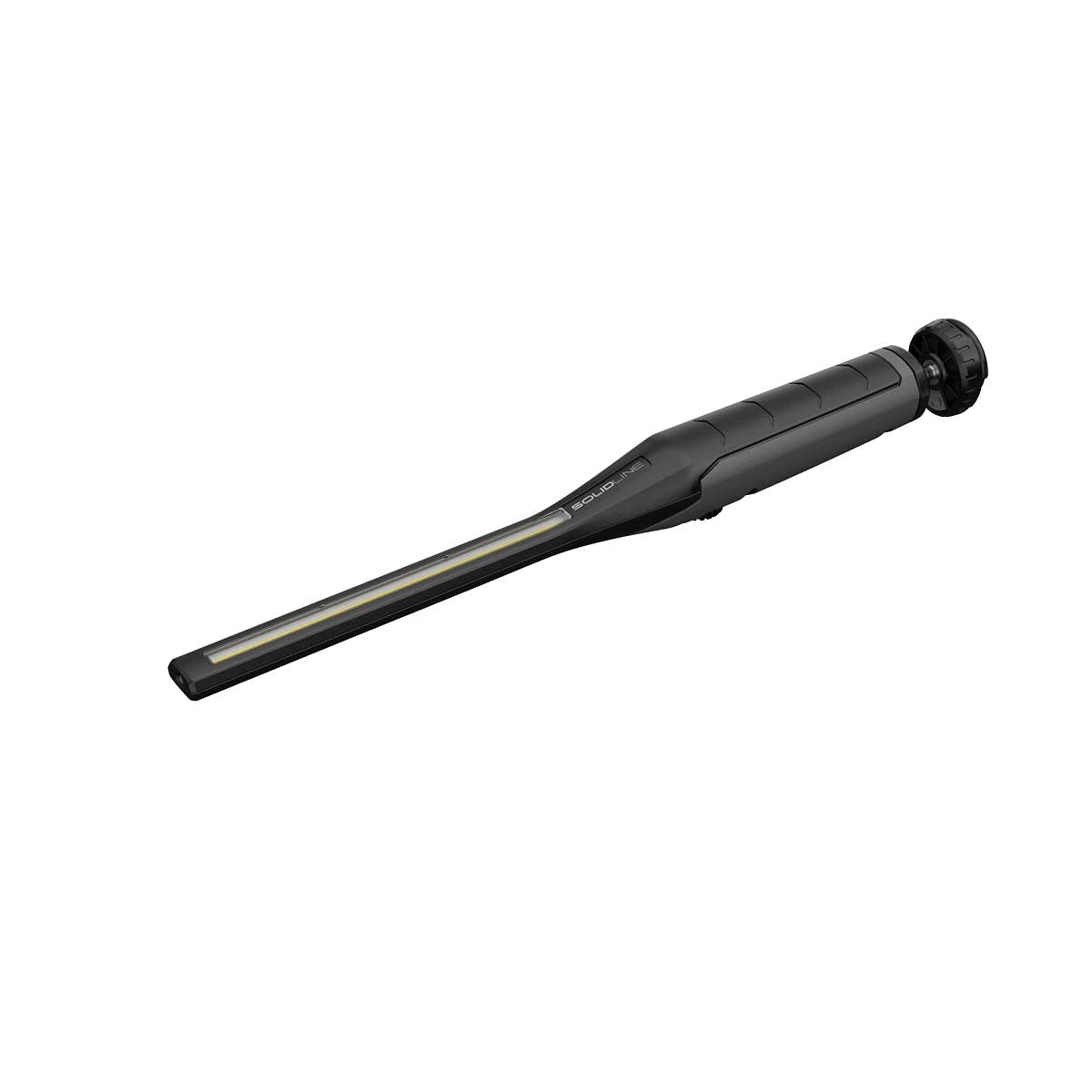 Solidline SW5R Fener