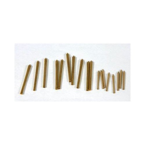 Thor Movie Series 1 Upright Trio Film Cell