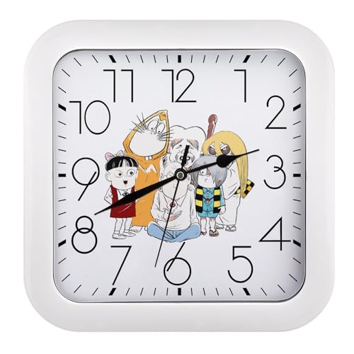 |v QQQ̋SY Ǌ|v Abj  v dr ₷ CeA  Q  q rO[ Vzj v[g