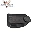 Elite Force Holsters Holster fits Taser Pulse and Taser Pulse+