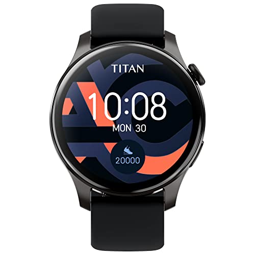Best Smart Watches All Top Brand Smart Watches Rated For You. Top