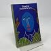Voodoo: Search for the Spirit (Abrams Discoveries)