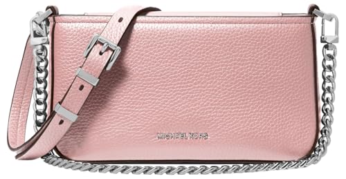 Michael Kors Bryant Convertible