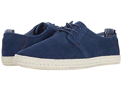 Image of Stacy Adams Nicolo Lace-Up Espadrille