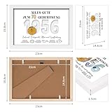 Zoom IMG-2 regali per 50 compleanno uomo Zoom IMG-2 regali per 50 compleanno uomo