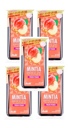 �~���e�B�A�u���[�Y �t���b�V���s�[�` 30���� (�T�Z�b�g)