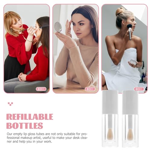 WEKADRIN 12 bvOXplߑւvX`bNe ^bv`[u yʘRh~CN[p