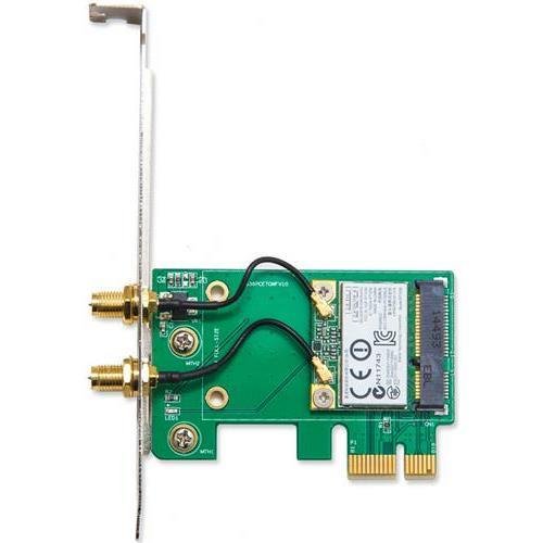 Syba SY-PEX23063