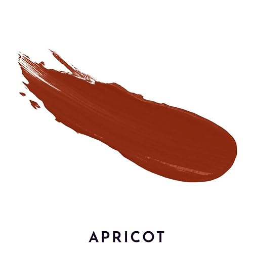 Miniatura 3 de Prolux Cosmetics - Tinte para mejillas y labios, cuatro tonos (rosa, rubor, albaricoque y rosa) acabado cremoso y natural con bálsamo de mejillas y