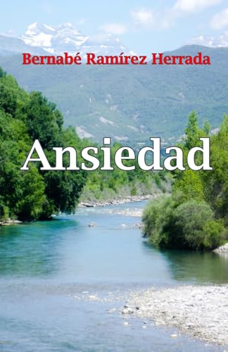 Ansiedad