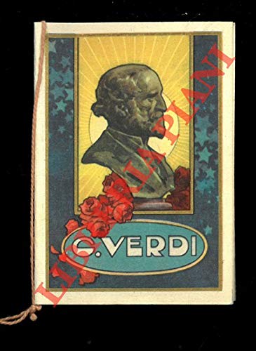  G. Verdi.