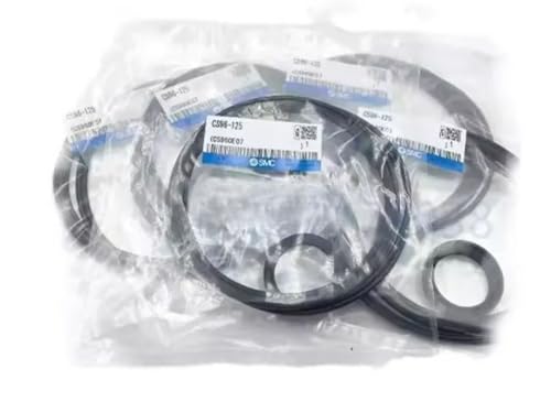 1-piece set of new suitable cylinder repair kit CS95-125